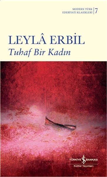 tuhaf-bir-kadin-ciltli