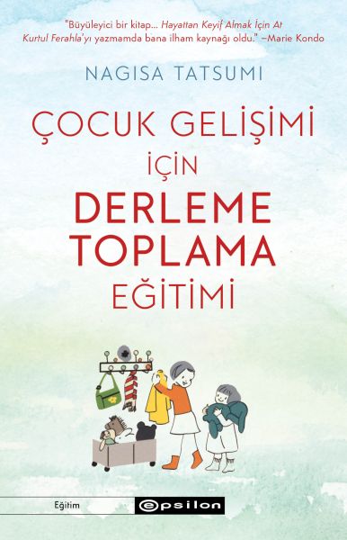 cocuk-gelisimi-icin-derleme-toplama-egitimi