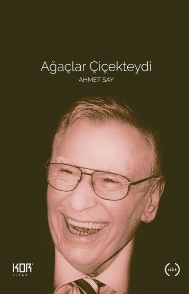 agaclar-cicekteydi