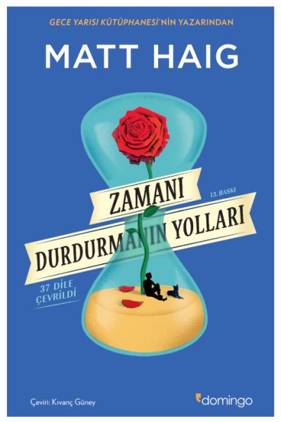 zamani-durdurmanin-yollari