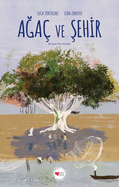 agac-ve-sehir