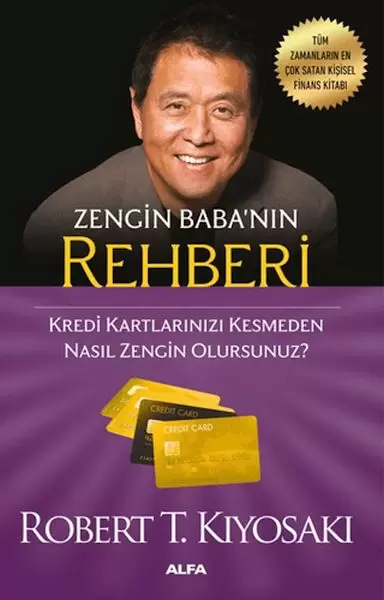zengin-baba-nin-rehberi