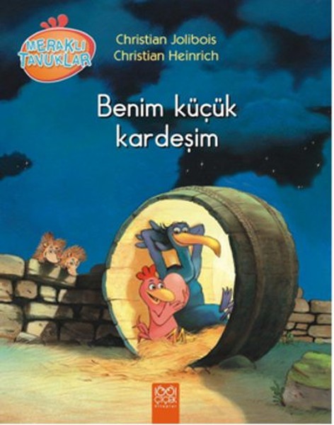 benim-kucuk-kardesim