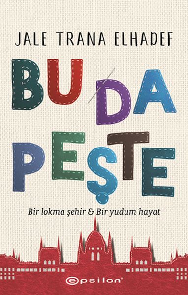 bu-da-peste