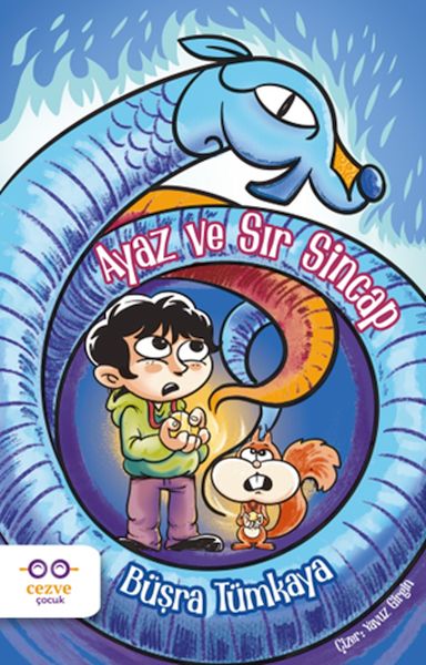 ayaz-ve-sir-sincap-229096