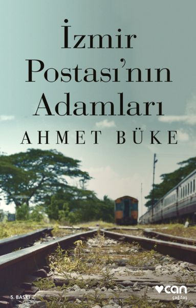 izmir-postasi-nin-adamlari