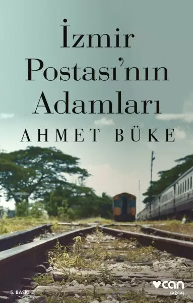 izmir-postasi-nin-adamlari