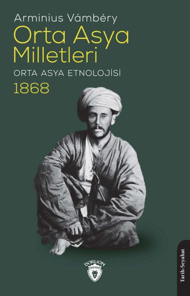 orta-asya-milletleri-orta-asya-etnolojisi-1868