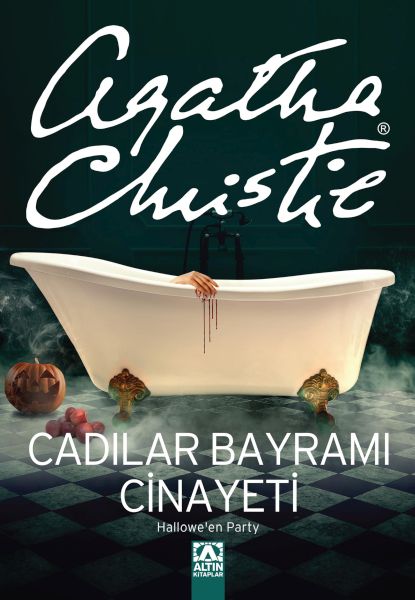 cadilar-bayrami-cinayeti