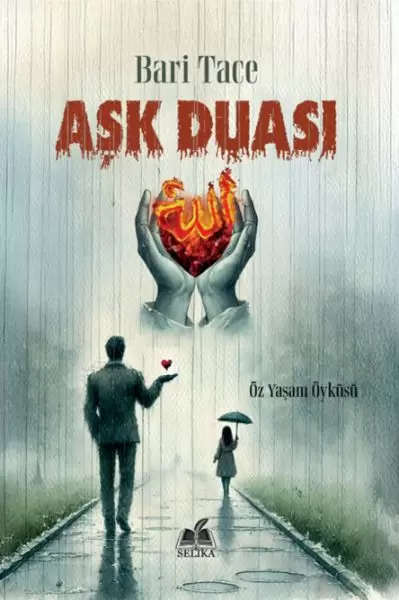 ask-duasi