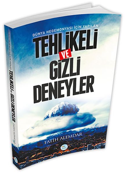 dunya-hegemonyasi-icin-yapilan-tehlikeli-ve-gizli-deneyler