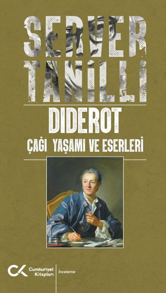 diderot-cagi-yasami-ve-eserleri