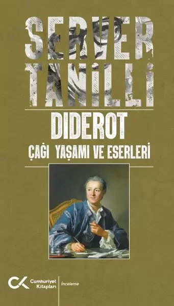 diderot-cagi-yasami-ve-eserleri