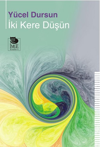 iki-kere-dusun