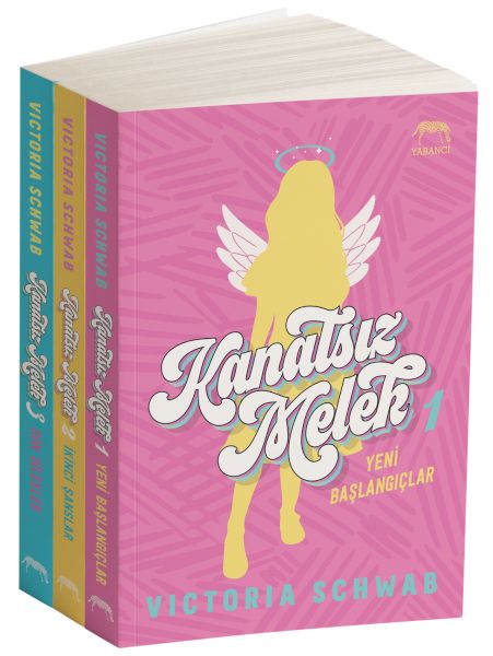 kanatsiz-melek-seti-227970