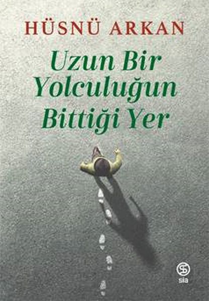 uzun-bir-yolculugun-bittigi-yer-225752