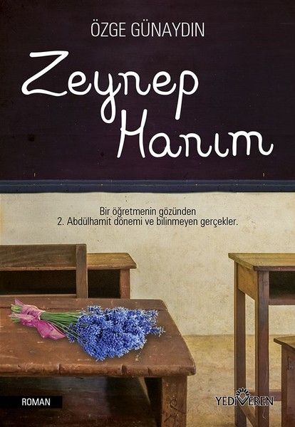 zeynep-hanim