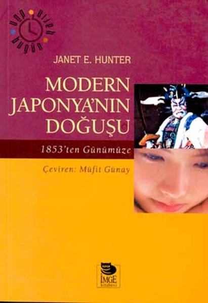 modern-japonya-nin-dogusu-1853-ten-gunumuze