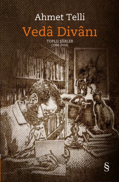 veda-divani-toplu-siirler-1966-2016-ciltli