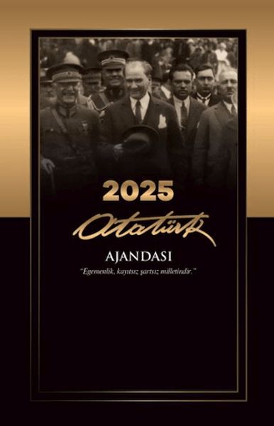 2025-ataturk-ajandasi-inkilap