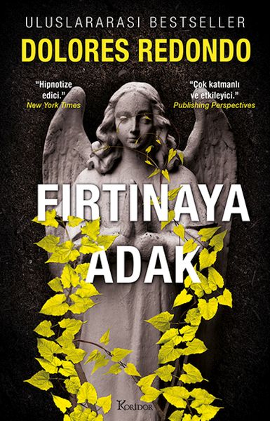 firtinaya-adak-3-kitap