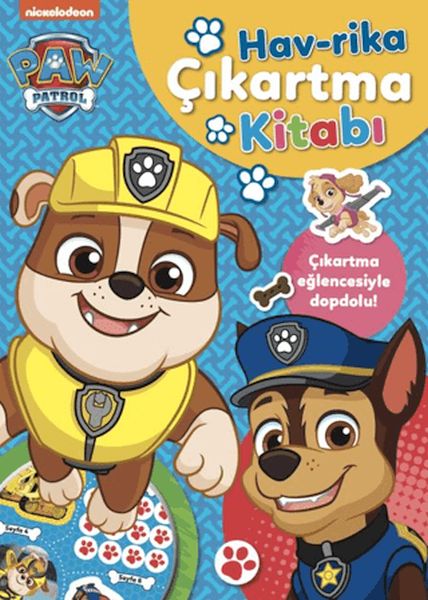 paw-patrol-hav-rika-cikartma-kitabi