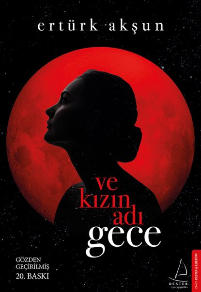 ve-kizin-adi-gece