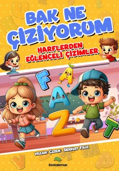 bak-ne-ciziyorum-harflerden-eglenceli-cizimler