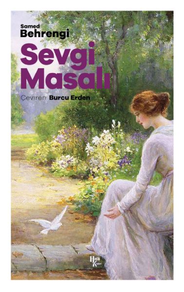 sevgi-masali-211137