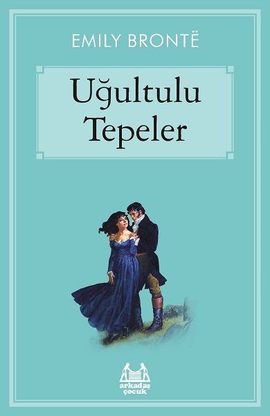 ugultulu-tepeler-gokkusagi-koleksiyonu