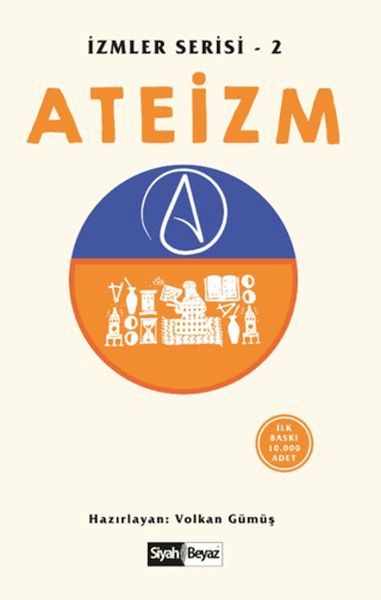 ateizm-izmler-serisi-2