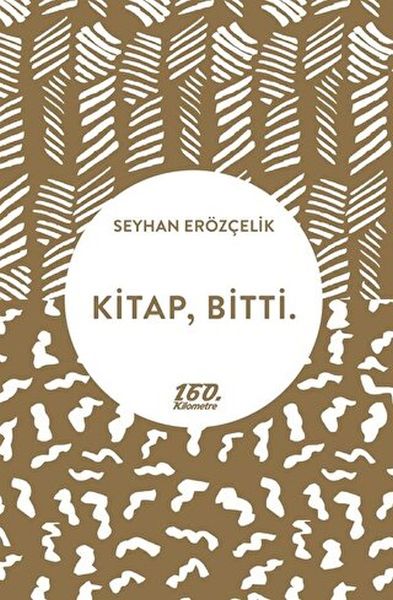 kitap-bitti