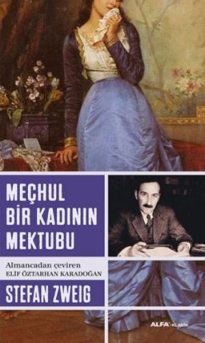 mechul-bir-kadinin-mektubu-10837