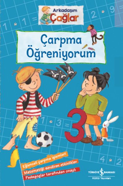 carpma-ogreniyorum-arkadasim-caglar