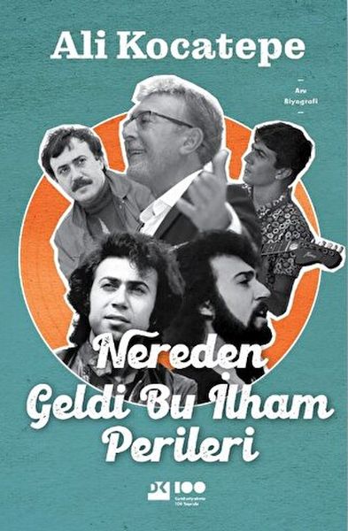 nereden-geldi-bu-ilham-perileri