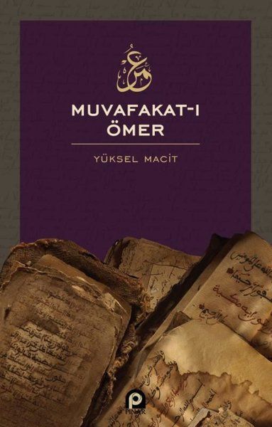 muvafakat-i-omer