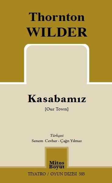 kasabamiz