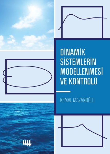 dinamik-sistemlerin-modellenmesi-ve-kontrolu