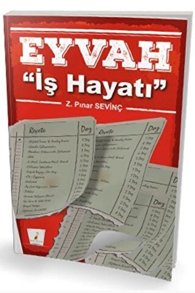 eyvah-is-hayati