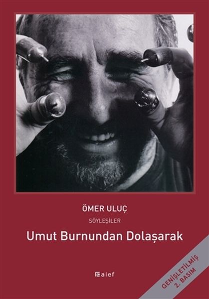 umut-burnundan-dolasarak-omer-uluc-ile-soylesiler