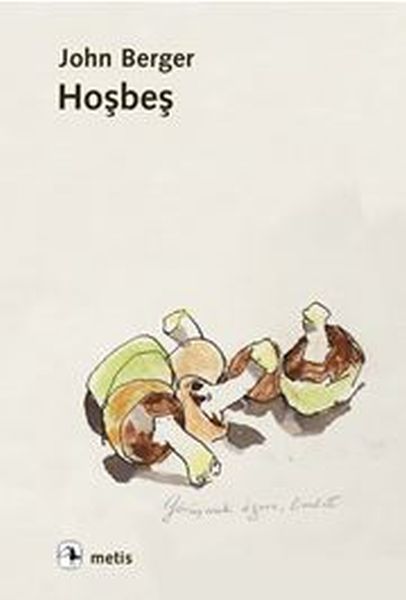 hosbes