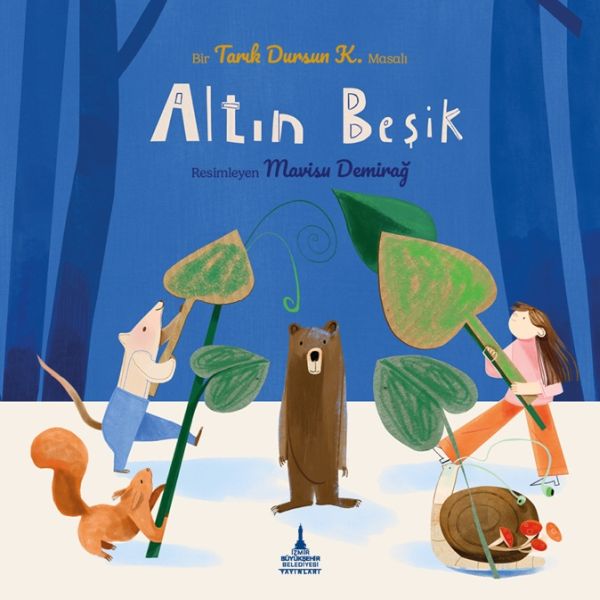 altin-besik