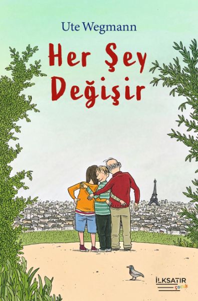 her-sey-degisir