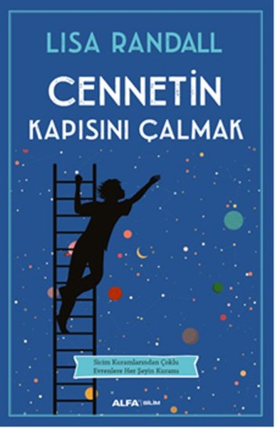 cennetin-kapisini-calmak