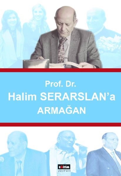 prof-dr-halim-serarslan-a-armagan