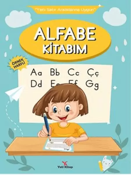 alfabe-kitabim