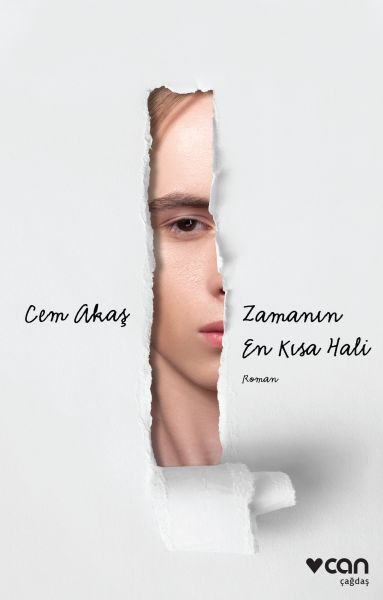 zamanin-en-kisa-hali