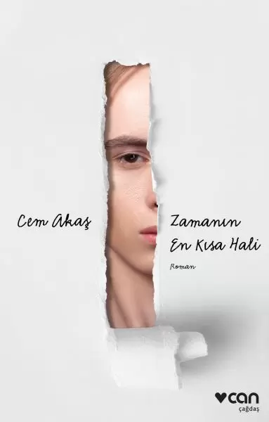 zamanin-en-kisa-hali