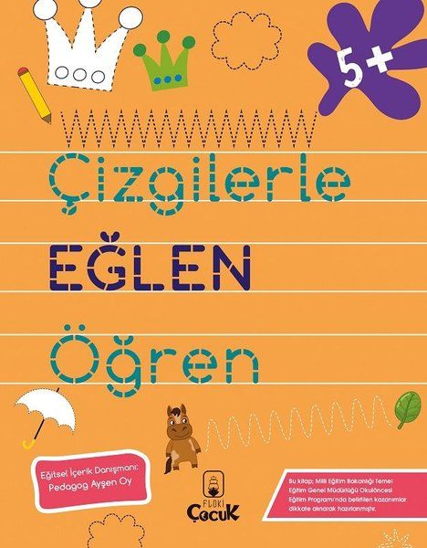 cizgilerle-eglen-ogren-5-yas