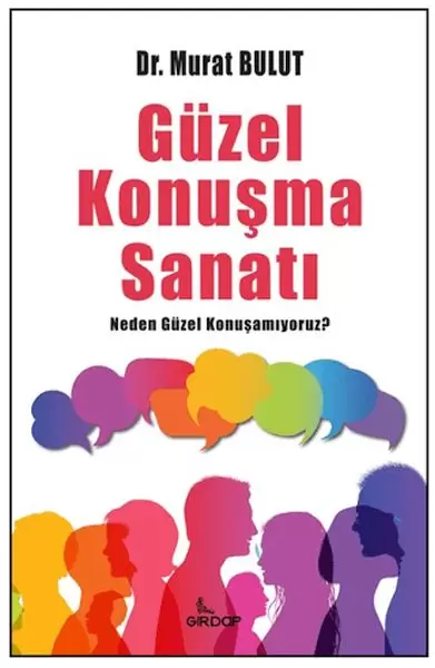 guzel-konusma-sanati-neden-guzel-konusamiyoruz